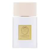 Giardini Di Toscana Christos Eau De Parfum Spray